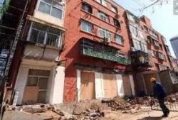 开封老小区爆料视频最新