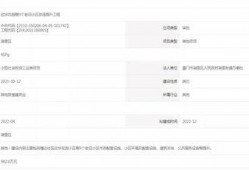 东谷爆料名单公布最新,揭秘娱乐圈最新动态与热点事件
